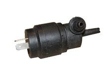 ����� ������� ���� - a11-3747011