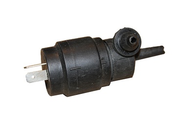 ����� ������� ���� Chery Amulet A11/A15 (��� ������) a11-3747011