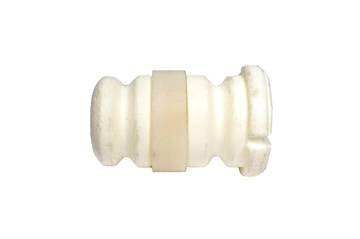 ������� ���������� ������������ Great Wall Voleex C30 (������ C30) 2905103-G08