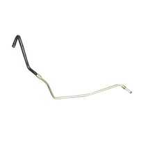������ �������������� �������� ����� China - s12-3406300