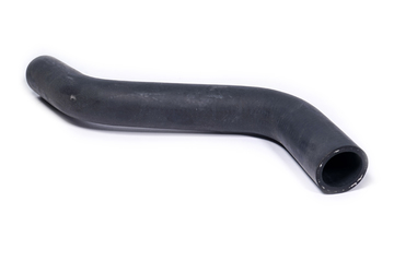 �������� �������� ������ Great Wall Voleex C30 (������ C30) 1303013-G08