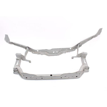 ������ �������� �������� �������� Geely CK (���� ��) 8400480180001-1