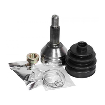 ���� ��������� 1.5L (21/28) China - a21-xlb3af2203030v