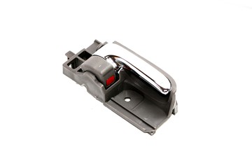 ����� ������ ����� �������� Geely MK (���� ��) 101800529400653