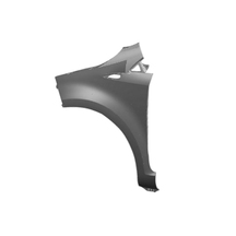 ����� ������� ��� China - s12-8403101-dy