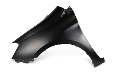 ����� ������� ��� SIMYI Great Wall Voleex C30 (������ C30) 8403101-J08-SM