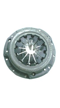 ������� ��������� (180 ��) Exedy Geely CK2 (���� ��2) E100100005
