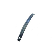 ����������� ���������� ������� ��� - S11-2803537