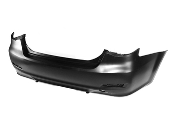 ������ ������ Great Wall Voleex C30 (������ C30) 2804101XJ08XA
