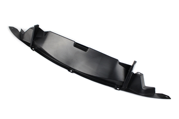 ������ ���������� ������� ������ ZAZ Forza hatchback (��� ����� �������) a13-2802013