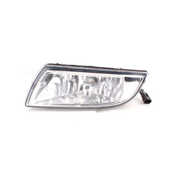 ���� ������������ ��� Chery Eastar B11 (��� �����) b11-3732010