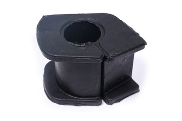 ������ ����������� ���������� Great Wall Voleex C30 (������ C30) 2906101XJ08XA