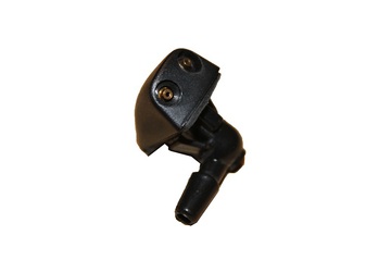 �������� ������������ Geely CK2 (���� ��2) 1702182180