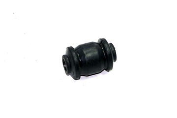 ����������� ���������� ������ �������� (�������������� �����) Geely MK2 (���� ��2) MK-8