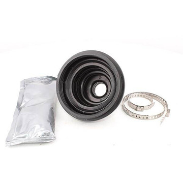 �������� ����� ����������� (�����������) China Chery Karry A18 (��� ���) a11-xlb3ah2203111e