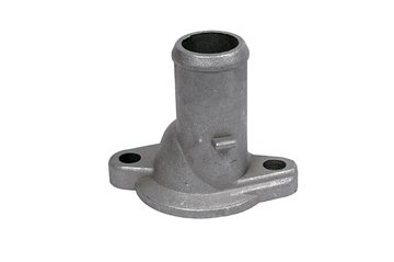 ������ ������� ���������� Chana Benni CV6 (���� ����) CV6017-0800
