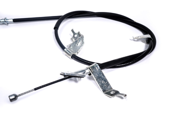 ���� ������� ������ ������ Great Wall Voleex C30 (������ C30) 3508400XJ08XA