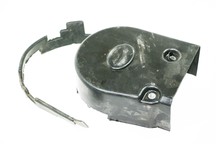 ����� ������ ��� ������� - 480-1007110