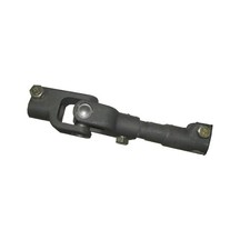 ������ �������� ������ - 1064000176