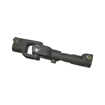 ������ �������� ������ Geely FC (���� FC) 1064000176