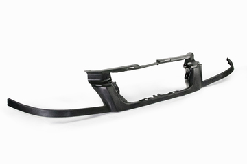 ������� �������� (����) Chery Amulet A11/A15 (��� ������) a15-8401501ba-dq