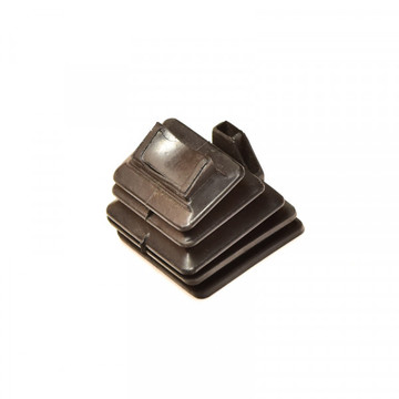 �������� ����� ��������� Geely CK2 (���� ��2) 3160133005