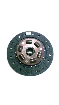���� ��������� (180 ��) Exedy China Geely GC6 (���� GC6) E100200005