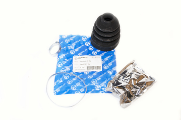 �������� ����� ����������� (� �������������) BERDELAY Geely GC6 (���� GC6) 1014003360-BER