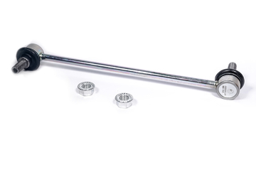����� ����������� ������� BERDELAY Geely FC (���� FC) 1064000097-BER
