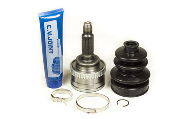 ���� ��������� (� ABS) Chana Benni CV6 (���� ����) CV6045-0100