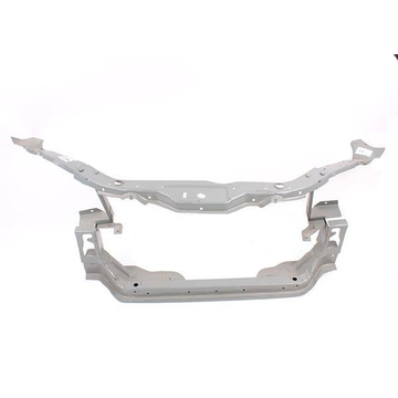 ������ �������� �������� (��������) Geely CK2 (���� ��2) 8400480180001