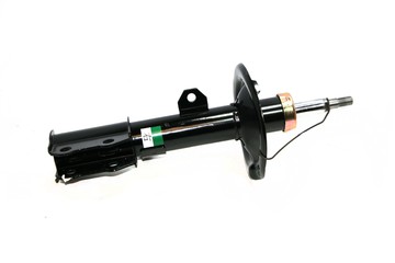 ����������� �������� ������ Byd F3 (��� �3) 1061001037