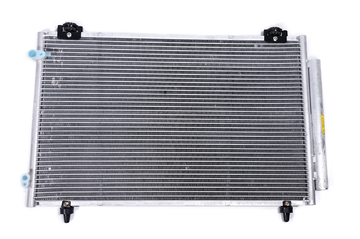 ������� ������������ Geely SL (���� SL) 1067000139