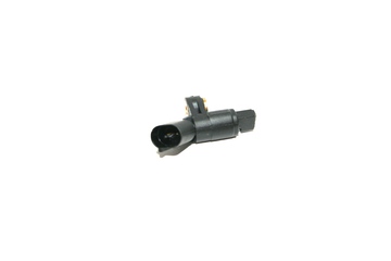 ������ ABS �������� ���� Geely CK (���� ��) 1709205180