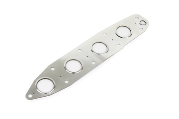 ��������� ���������� ��������� Chana Benni CV6 (���� ����) YB001-060