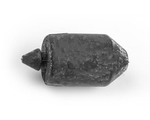 ������� �������� ������������ - s21-2911033