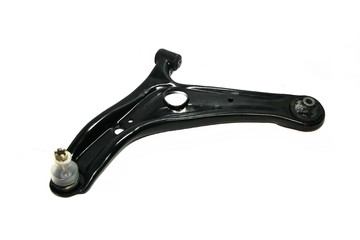 ����� �������� ������ ���� (� ����) Geely MK New (���� �� ���) 1014001607