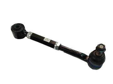 ����� ������ ������ ������ ���������� Geely Emgrand X7 (���� ������� X7) 1014012785