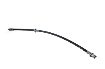 ����� ��������� ������ ������ Geely Emgrand EC7 sedan (���� ������� �����) 1064001890