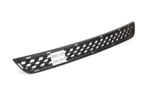 ������� �������� (�������) - s21-8401113