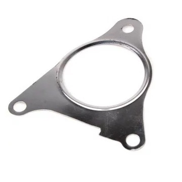 ��������� ����������� Chery Eastar B11 (��� �����) a11-1205313fa