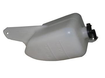 ����� �������������� Geely Emgrand 7 FL (���� ������� 7 FL) 1066001155