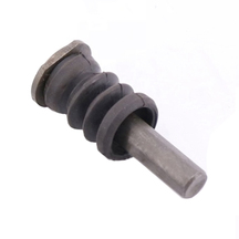 ����������� ���������� ������� � ��������� - a21-xlb6gn3501067