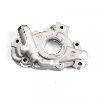 ����� �������� Geely FC (���� FC) 1136000115