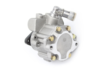 ����� �������������� Chery QQ S11 (��� ����) s11-3407010