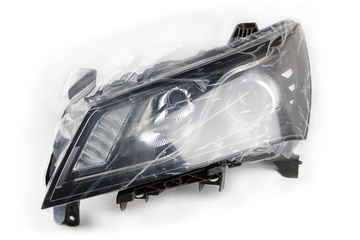 ���� ������� ��� Geely Emgrand 7 FL (���� ������� 7 FL) 1067004757