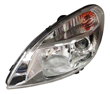 ���� ������� ��� Chana Benni CV6 (���� ����) CV6032-0100