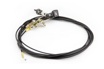 ���� ��������� �� ��������� ���� (� ������) Geely MK (���� ��) 1058004753