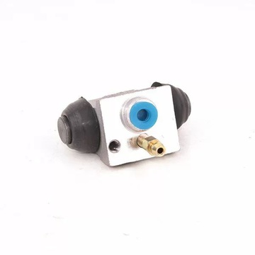 ������ ��������� ������ ������ Geely GC2 (���� GC2) 1014013961