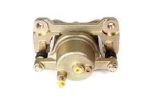 ������ ��������� �������� ������ - BYDF3-3501140